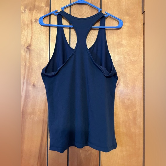 NIKE athletic tank top - Picture 4 of 4
